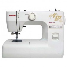 Швейна машина Janome Juno 507