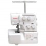 Оверлок JANOME MyLock 210D