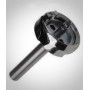 Челнок YZH-845 GEN-845TR HG12-15LC для двухигольных машин с отключением иглы