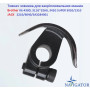 Товкач човника 430