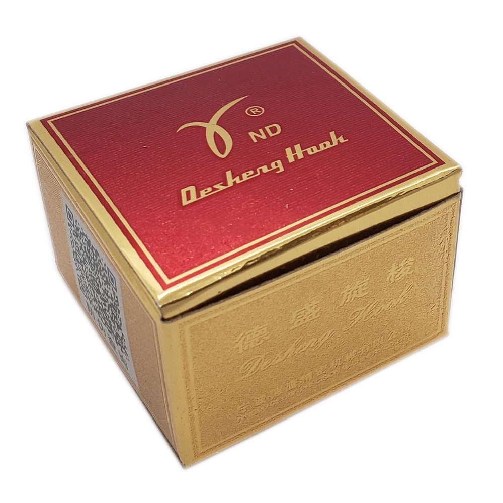 Човник DSH-DP2(457)  