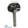 Човник DSH-831, HSH-12-15L, YZH-831, GEN-831, KRT12-5B