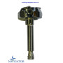 Човник DSH-831, HSH-12-15L, YZH-831, GEN-831, KRT12-5B