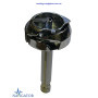 Човник DSH-831, HSH-12-15L, YZH-831, GEN-831, KRT12-5B