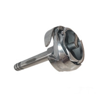 Човник HSH-12-15MMJ 