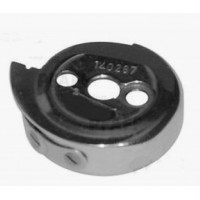 Шпульний ковпачок 91-140287-91 для Pfaff