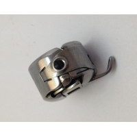 Шпульний ковпачок BC-430 для Brother