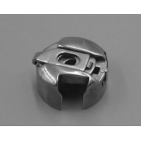 Шпульний ковпачок B/C-HPF 335 для Pfaff
