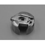 Шпульний ковпачок B/C-HPF 335 для Pfaff
