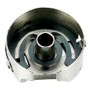 Шпульний ковпачок BC-PF9076-NBL для Pfaff