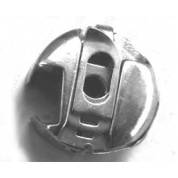 Шпульний ковпачок BC-PF9076-NBL для Pfaff