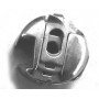 Шпульний ковпачок BC-PF9076-NBL для Pfaff