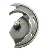 Човник кочення 125292 на SINGER