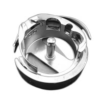 Човен DSH2-GC(2603) збільшений для промислових швейних машин Typical GC2603, GC2605