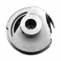 Човен DSH2-GC(2603) збільшений для промислових швейних машин Typical GC2603, GC2605