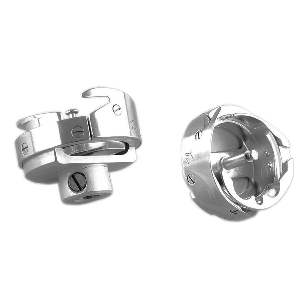 Човен DSH2-GC(2603) збільшений для промислових швейних машин Typical GC2603, GC2605