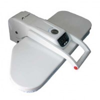 Пресс гладильный Anysew ESP-810 EL