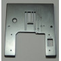 Голкова пластина Janome 23 L