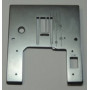 Голкова пластина Janome 23 L