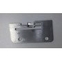 Голкова пластина Janome, Kenmore № 785609009
