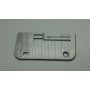 Голкова пластина Janome 434D, 534D. № 787601007
