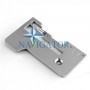Голкова пластина для оверлока Minerva 840 DS