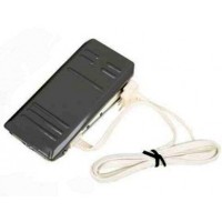 Педаль до швейної машини Janome ME23U