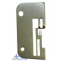 Голкова пластина Janome 434D, 534D. № 787601007