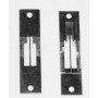 Голкова пластина 101-37602 (102-21505) 1/4"