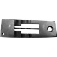 Игольная пластина 226-25503 1/4"