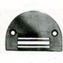 Голкова пластина B1109-041-E00