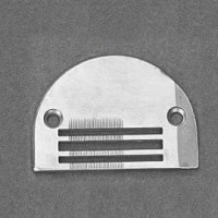 Голкова пластина B1109-041-E00