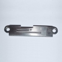 Игольная пластина B1190-522-S00