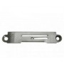 Голкова пластина B1190-522-T00 3/16"