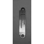 Голкова пластина B1190-522-U00 1/4"