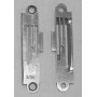 Голкова пластина B1190-522-V00 3/8"