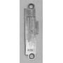 Голкова пластина B1190-522-V00 3/8"