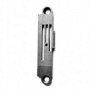 Голкова пластина B1190-522-Y0B 5/16"