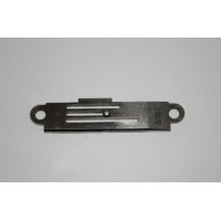 Игольная пластина B1190-522-Y0B 5/16"