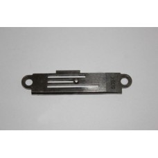 Голкова пластина B1190-522-Y0B 5/16"