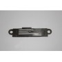 Голкова пластина B1190-522-Y0B 5/16"