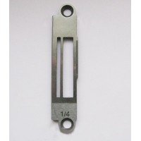 Игольная пластина B1190-530-H00 1/4"