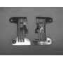 Голкова пластина 277-516R50 для PEGASUS