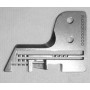 Голкова пластина R4200-EOD-C00