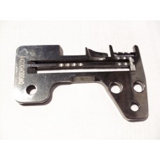 Голкова пластина R4200-HOD-DA0