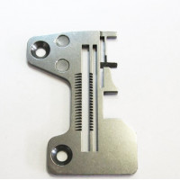 Голкова пластина R4200-J0E-D00