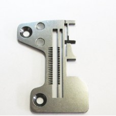 Голкова пластина R4200-J0E-D00