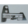 Голкова пластина R4200-LOE-E00