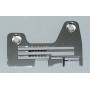 Голкова пластина R4300-H0F-E00