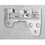 Голкова пластина R4508-HOD-DA0
